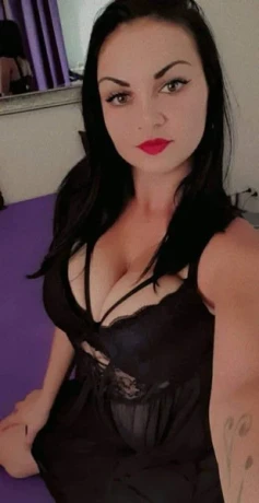Alexa Xxxl Naturbusen Mit Av Zk 24h Privat