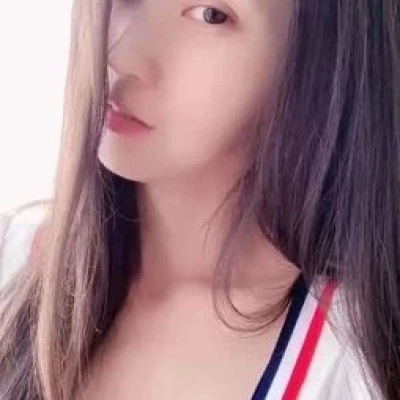 Coco(nur Massage