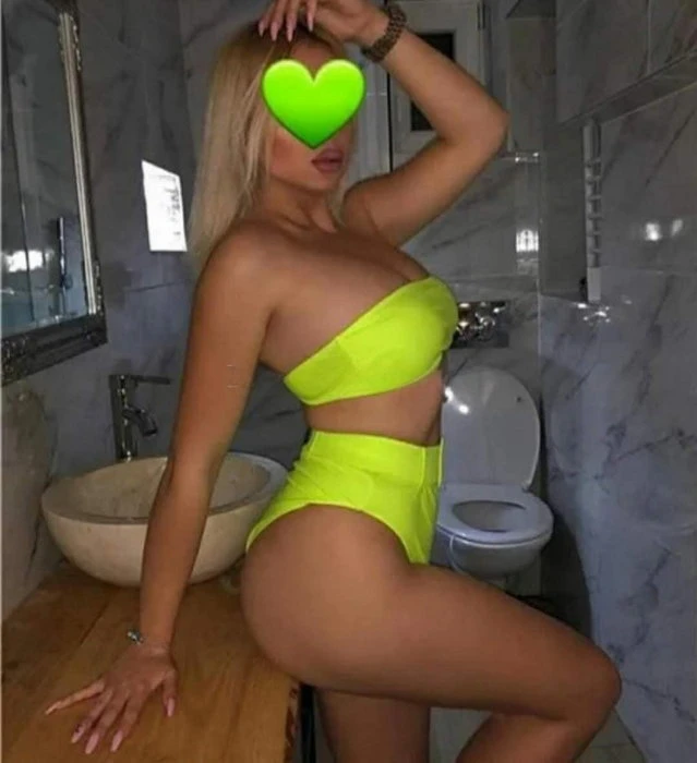 Sara