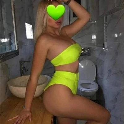 Sara