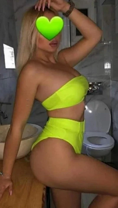 Sara