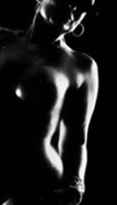 Deutsche Sonja - Sq**rt & DT Milf *Tel+Cam-Erotik*
