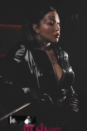 Dominavicky