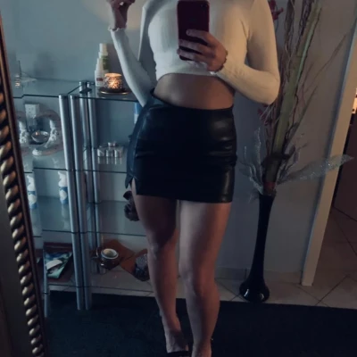 Gya1