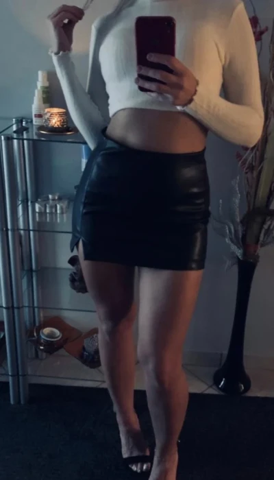Gya1