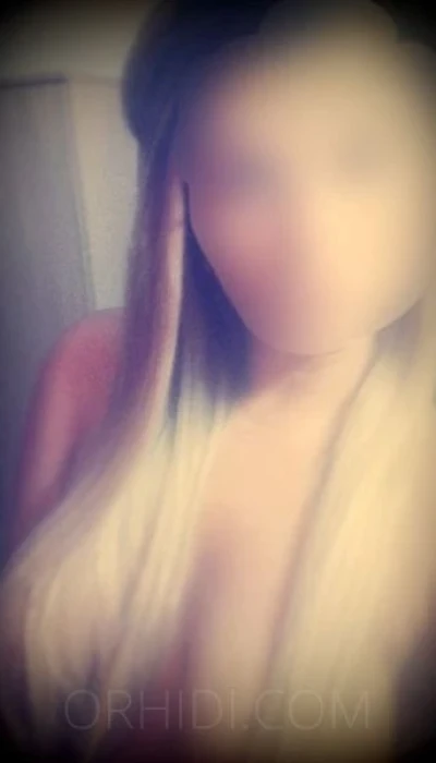 Alexa