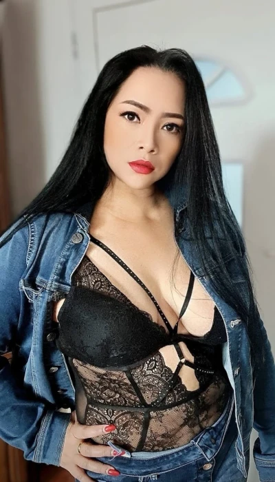 Nittaya