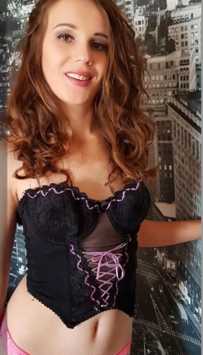Angelina