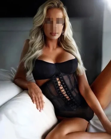 Sexxy Dilara