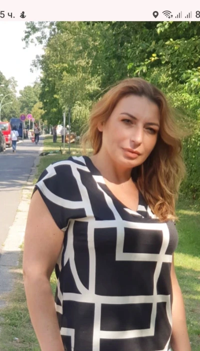 Angela 88