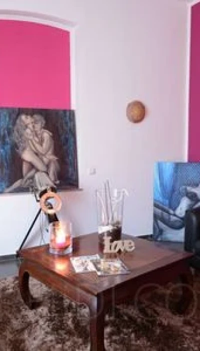 Haus 17