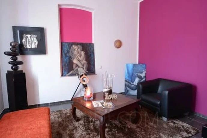 Haus 17