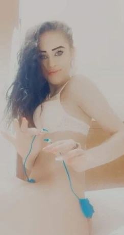 Lili98