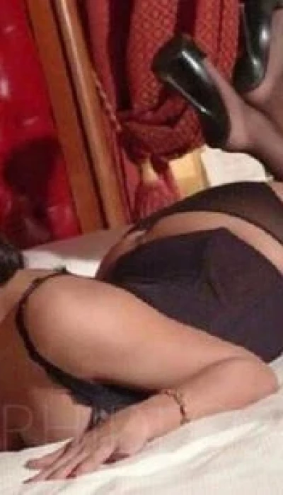 TS Elisa LATINA