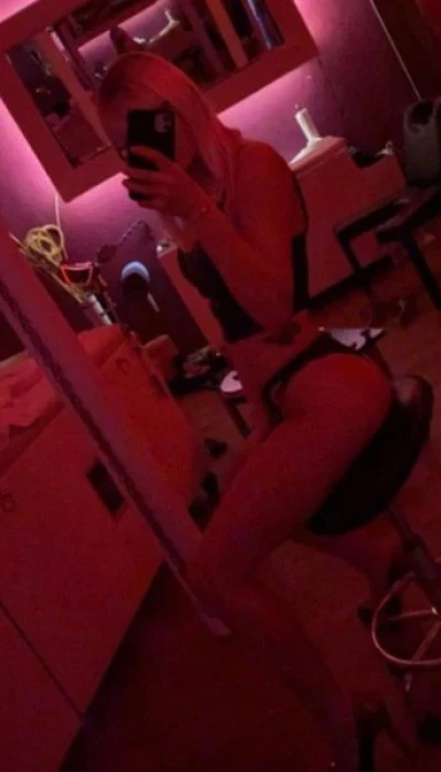 Kathi