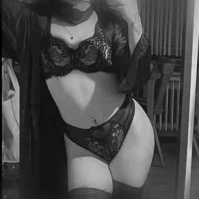Deutsche Lina Ganz Neu