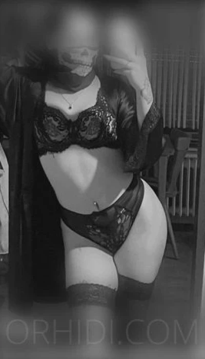 Deutsche Lina Ganz Neu