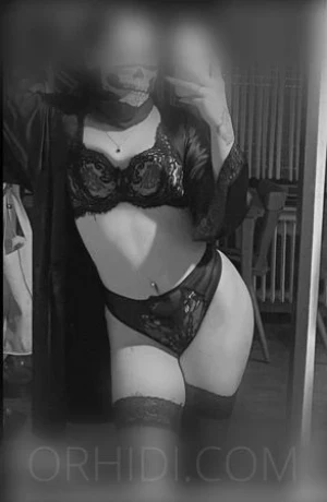 Deutsche Lina Ganz Neu