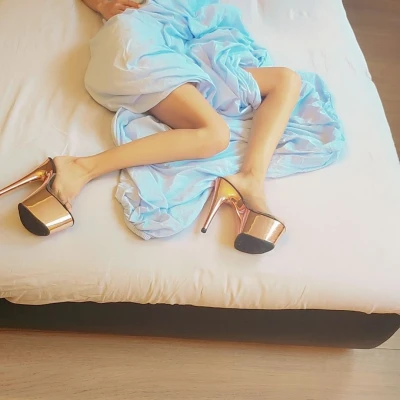 Meri98