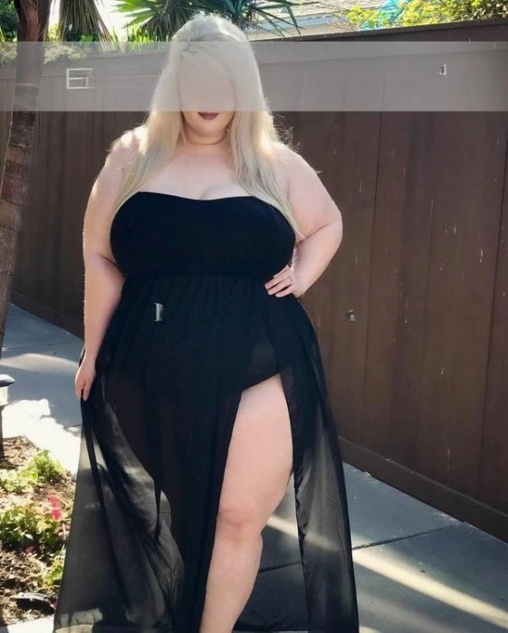 Nina