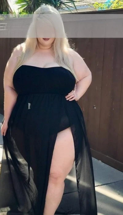 Nina