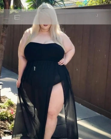Nina