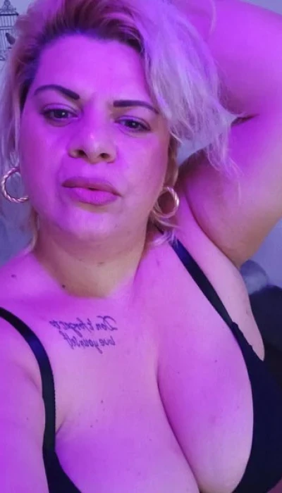 Bibi
