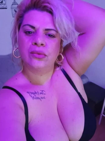 Bibi