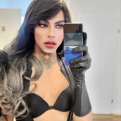 Trans Silvana1