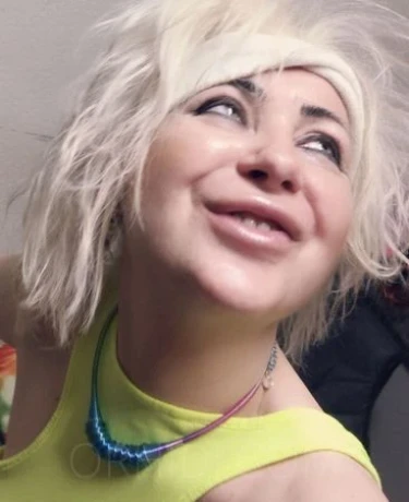 Svetlana