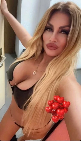 Lady Aylin Köln