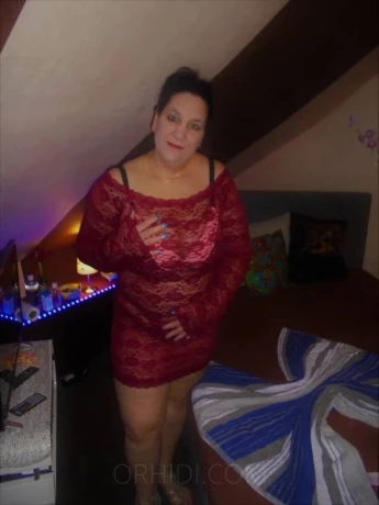 jeniffer2288