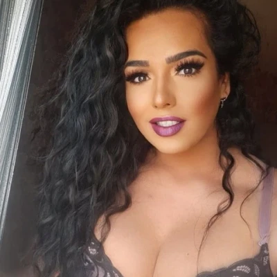 Ts Melissa3