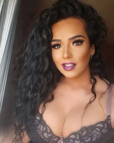 Ts Melissa3
