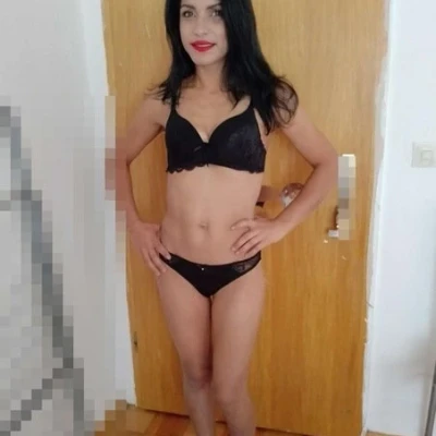Kasandra35