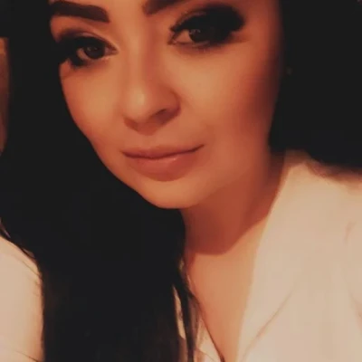 Hot Nadja Ganz Neu