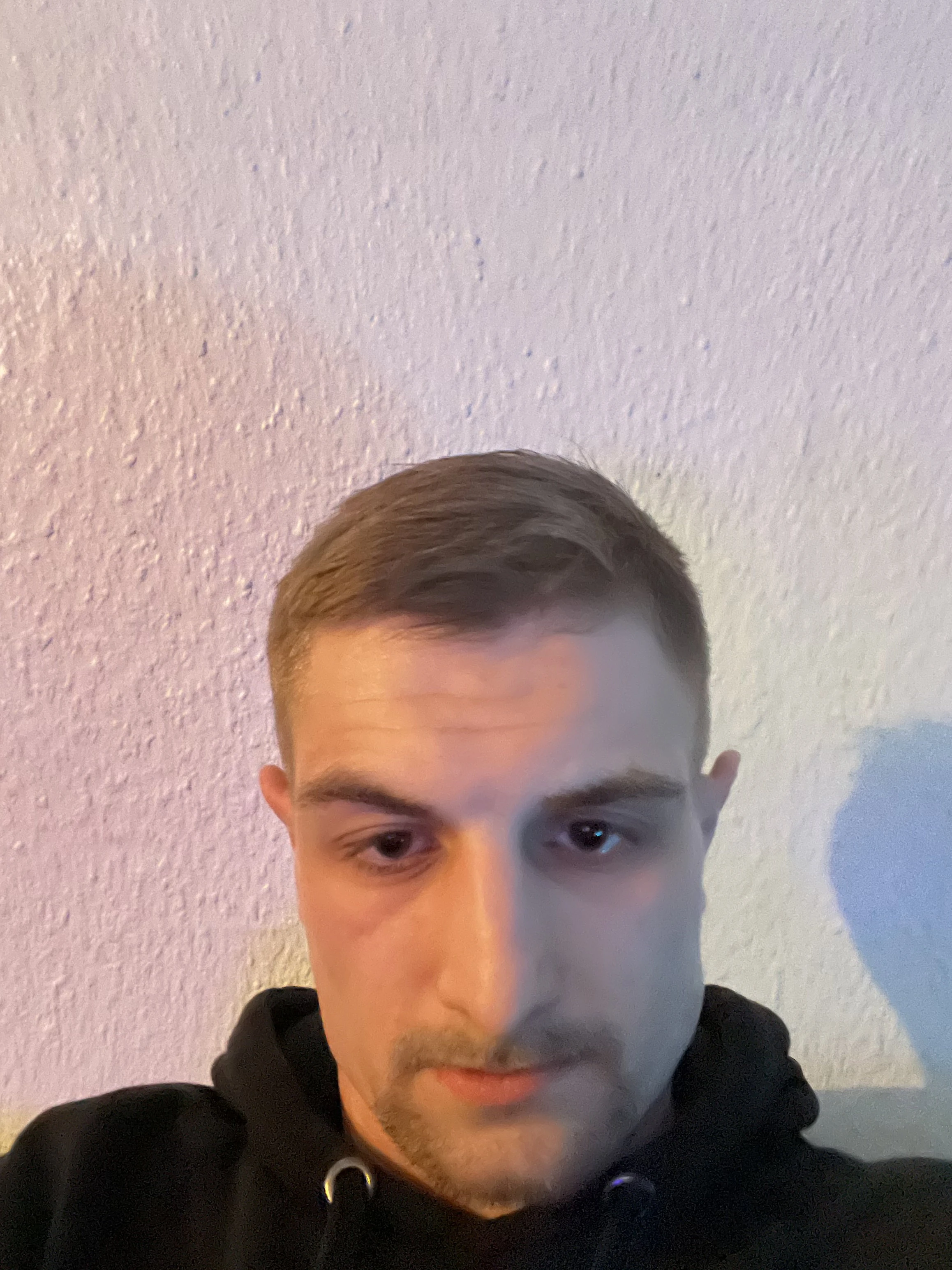 Mister.zxz