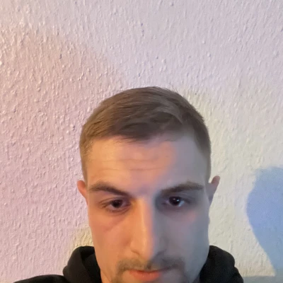Mister.zxz
