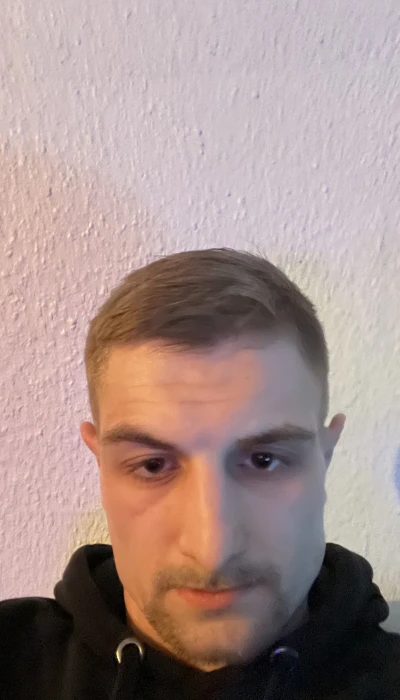Mister.zxz