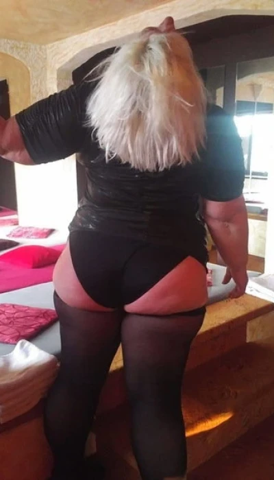 Rubina