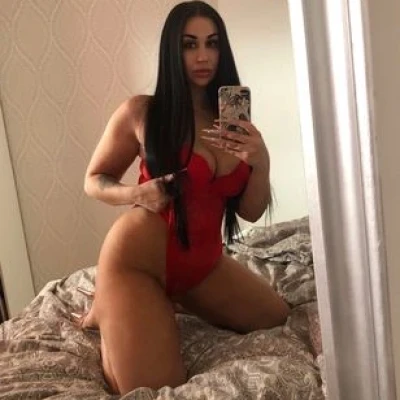 Katja