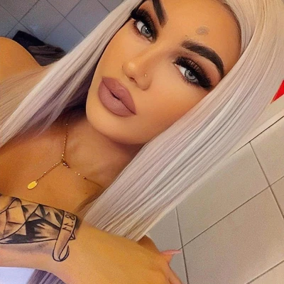 Ella152