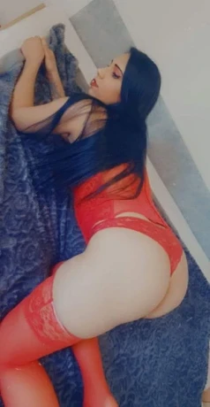 Anastasia139