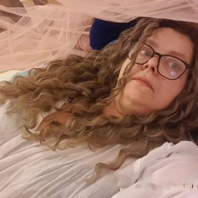 Ladygabriela666
