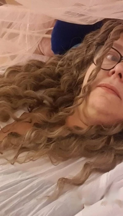 Ladygabriela666