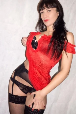 VIKA! GANZ NEU