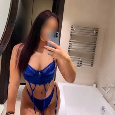Eva