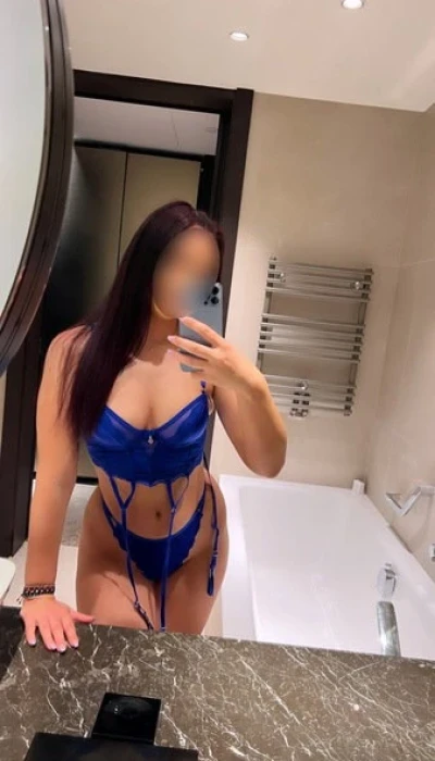 Eva