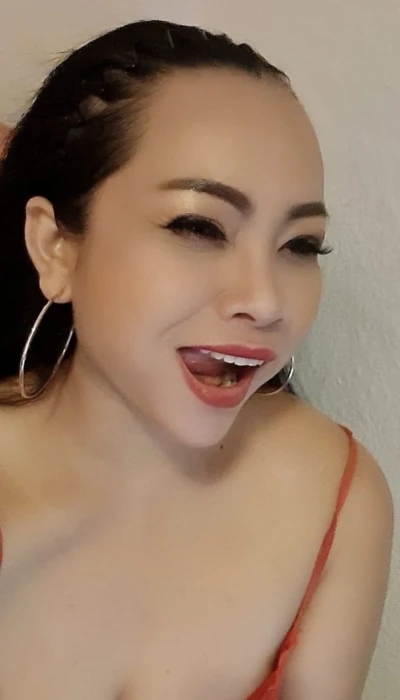 Nittaya