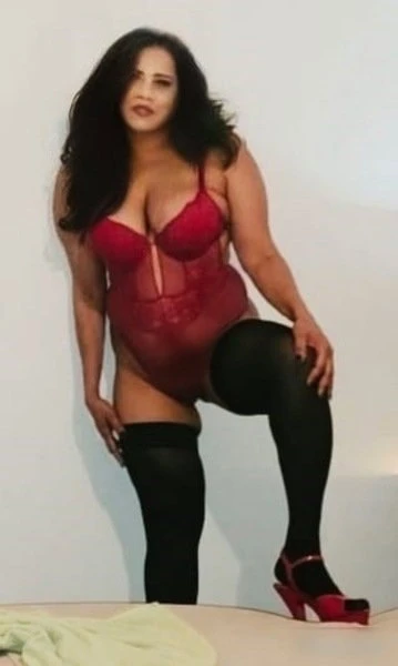 Kimberly